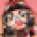 thai_suwus