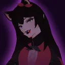 laura_anarchy