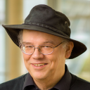 avatar Arnold Willemer