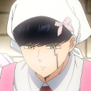 avatar 🤍🖤𝔵𝔛ℜ𝔢𝔡-𝔇𝔢𝔳𝔦𝔩𝔛𝔵🖤🤍