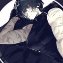 avatar 🤍🖤𝔵𝔛ℜ𝔢𝔡-𝔇𝔢𝔳𝔦𝔩𝔛𝔵🖤🤍