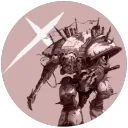 tycho_z