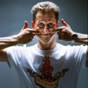 avatar Mage Tsarowski🏁