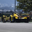 avatar Mage Tsarowski🏁