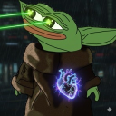 avatar MorgzlovesMoneyPuff