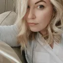 rachelskirts