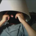 blitzybbx