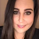thetexasgal