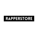 rapperstore.ai