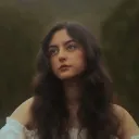 ashtonbonano