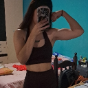 avatar ✡𝙺𝚊𝚛𝚖𝚊✡