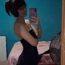 avatar ✡𝙺𝚊𝚛𝚖𝚊✡