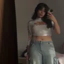 domi_x3