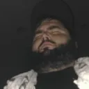 bigsteele