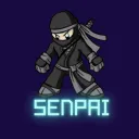 senpai9636