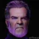 thanosgeorge
