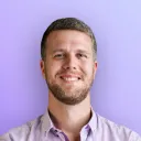 mattia_fregola