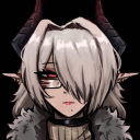 avatar nottie <3