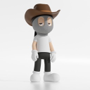tex1552