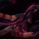 rakkaudeton
