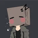 _notnick