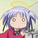 avatar dj gyrotta zao