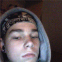 avatar dj gyrotta zao