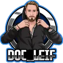 doc_leif
