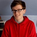 ScottBot