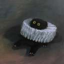 avatar Ant the Great