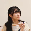 sonoda_sonoda