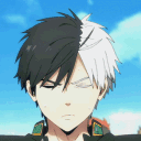 srluchojara#0046's avatar