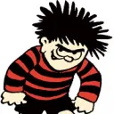 MISTERDUDE's Discord avatar