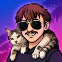 markyadhd