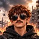 markyadhd