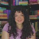 bookishlykatherine