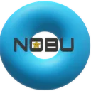 nobu4652