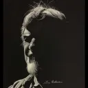 martytheelder