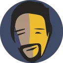timmygamedev