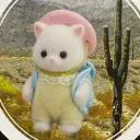 littletinyspork