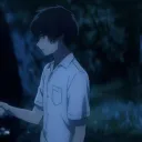 crypyy