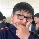 reyvictor