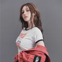 hxneychaos