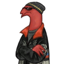 patata172