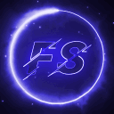 forgotten_soul51