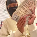 capone6505