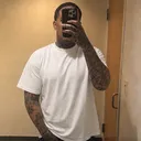 miketootatted