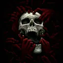 bonesofficial1