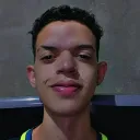visaac3902