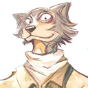 avatar ឵឵឵ kill.yourRomeo